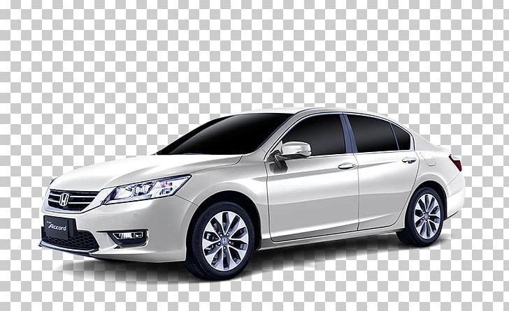 2011 Mazda3 Car 2008 Mazda3 2009 Mazda3 PNG, Clipart, 2008 Mazda3, 2009 Mazda3, 2010 Mazda3, 2011 Mazda3, Auto Free PNG Download