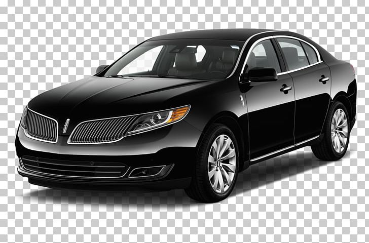 2015 Lincoln MKS 2015 Lincoln MKZ Car Cadillac XTS PNG, Clipart, 2015 Lincoln Mks, Car, Compact Car, Fuel Economy In Automobiles, Full Size Car Free PNG Download