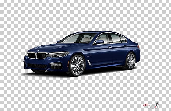 2018 BMW 530i XDrive Sedan 2018 BMW 530i Sedan 2018 BMW 540i XDrive Sedan Car PNG, Clipart, 2018 Bmw 5 Series, Automatic Transmission, Bmw 5 Series, Car, Compact Car Free PNG Download