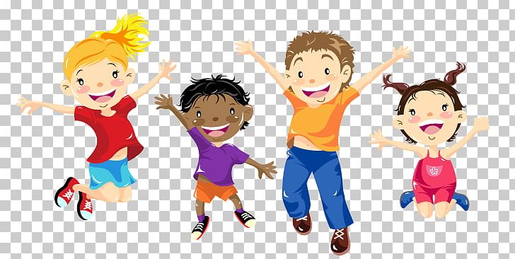 After-school Activity Elementary School Curriculum Pre-school PNG, Clipart, Academy, Afterschool Activity, Art, Boy, Cartoon Free PNG Download