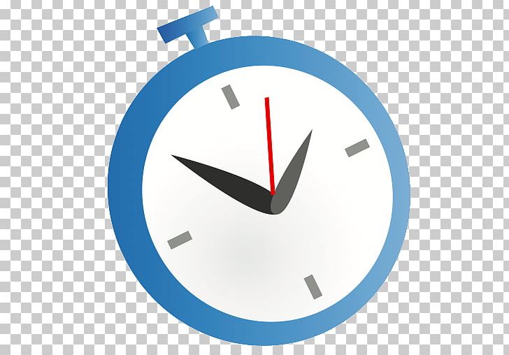 Alarm Clocks 秋葉原ハンドレッドスクエア倶楽部 Computer Icons PNG, Clipart, Alarm Clocks, Android, Angle, Circle, Clock Free PNG Download