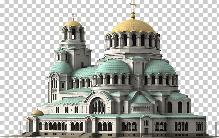 Alexander Nevsky Cathedral PNG, Clipart, Alexander Nevsky, Alexander Nevsky, Building, Castle, Christianity Free PNG Download