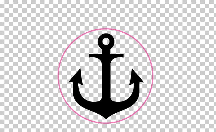 Anchor PNG, Clipart, Always, Anchor, Drawing, Gambar, Girl Free PNG Download