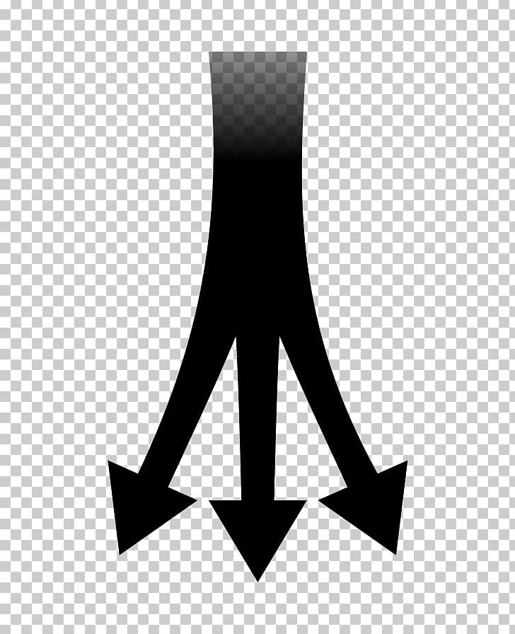 Arrow PNG, Clipart, Angle, Archery, Arrow, Black, Black And White Free PNG Download