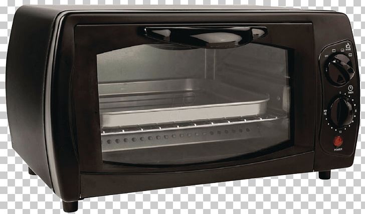 AzurA Toaster Oven 9 L From 1000 W Kitchen AZ Alkmaar PNG, Clipart, Az Alkmaar, Azura, Electric Stove, Heat, Home Appliance Free PNG Download