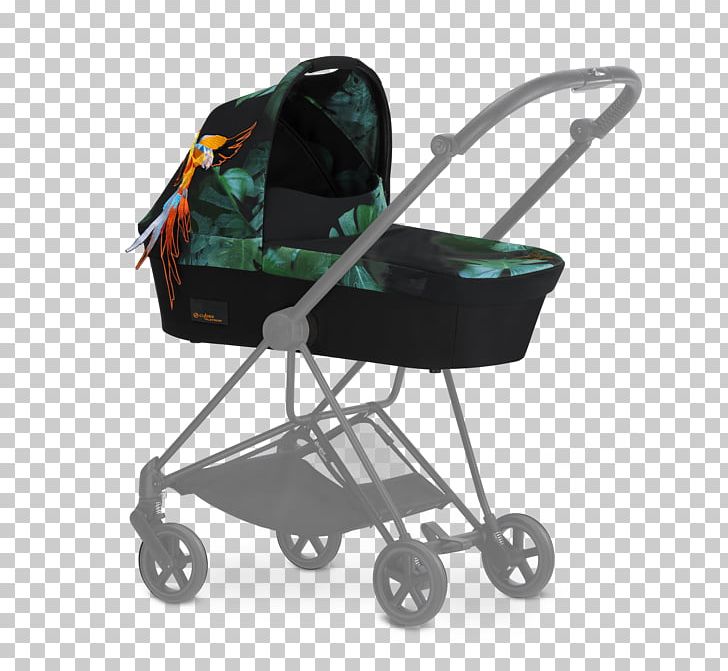 Baby Transport Child Color Fashion PNG, Clipart, Baby Carriage, Baby Products, Baby Toddler Car Seats, Baby Transport, Beige Free PNG Download