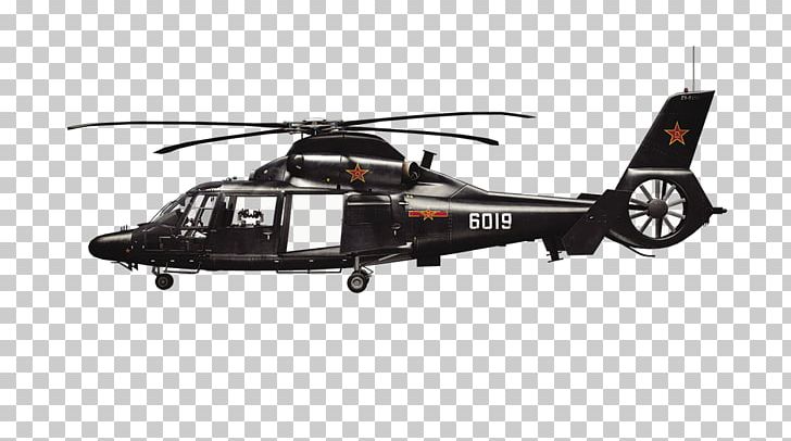 Battlefield 4 Battlefield 2 People's Liberation Army Single-player Video Game Nanchang Q-5 PNG, Clipart,  Free PNG Download