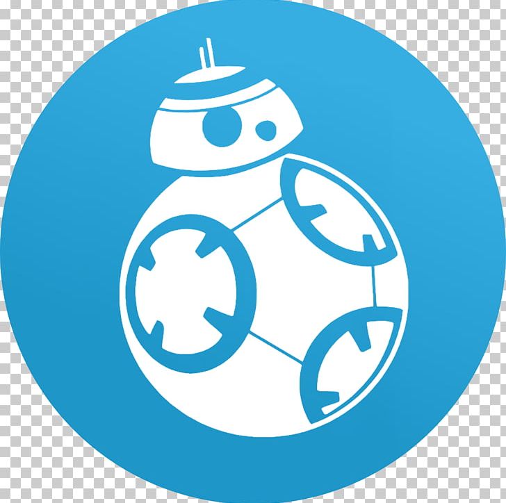 BB-8 R2-D2 Kylo Ren Chewbacca Stormtrooper PNG, Clipart, Area, Bb8, Blue, Chewbacca, Circle Free PNG Download