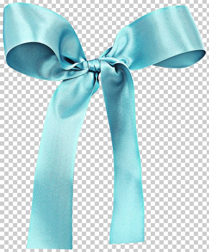 Blue Ribbon Purple PNG, Clipart, Aqua, Art, Baby Blue, Blue, Encapsulated Postscript Free PNG Download