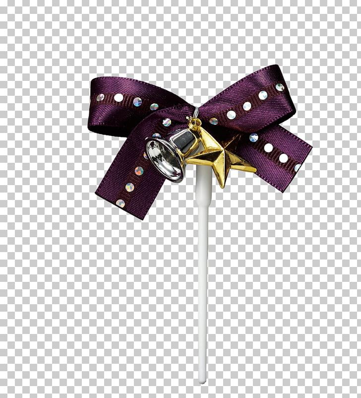 Bow Tie PNG, Clipart, Bow Tie, Purple Free PNG Download