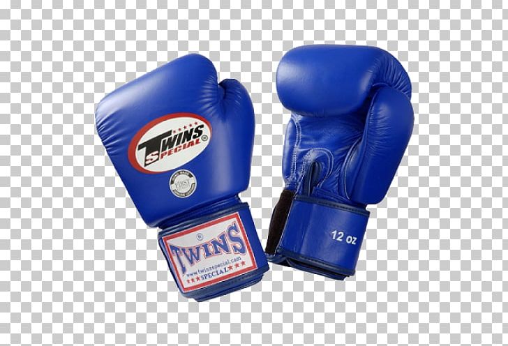 Boxing Glove Muay Thai Kickboxing PNG, Clipart, Blue, Boxing, Boxing Equipment, Boxing Glove, Boxing Gloves Free PNG Download