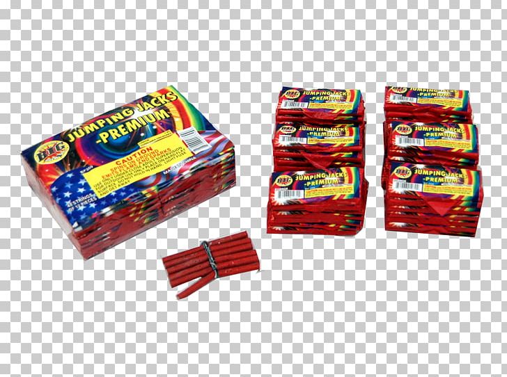 Candy Flavor Snack PNG, Clipart, Candy, Confectionery, Fireworks, Flavor, Food Free PNG Download