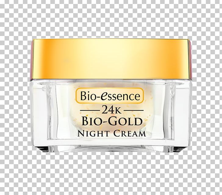 CC Cream Sunscreen Bio-essence Facial PNG, Clipart, Antiaging Cream, Bb Cream, Bioessence, Cc Cream, Cosmetics Free PNG Download