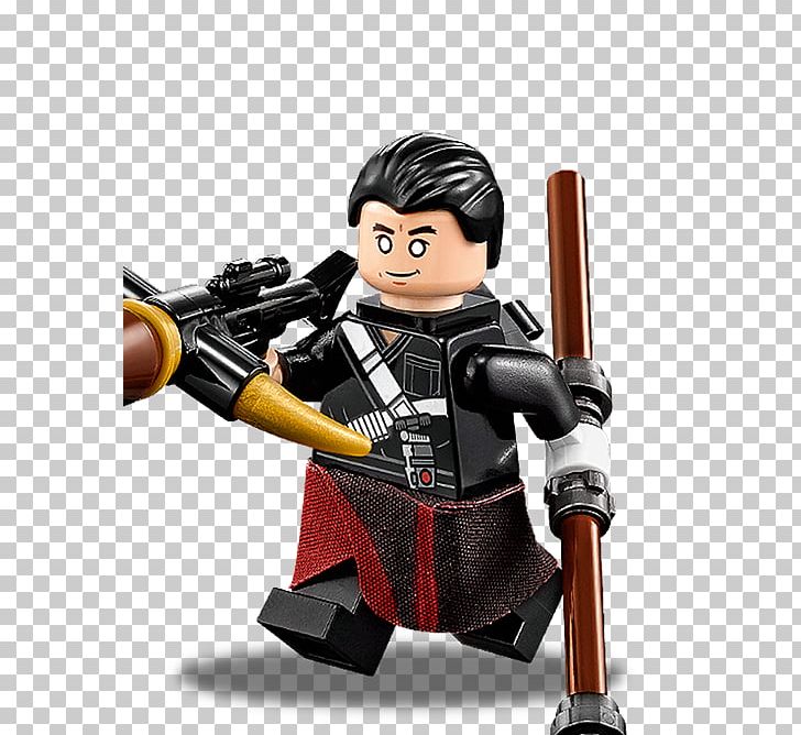 Chirrut Imwe Lego Star Wars The Force Spirituality PNG, Clipart, Character, Chirrut Imwe, Force, Lego, Lego Minifigure Free PNG Download