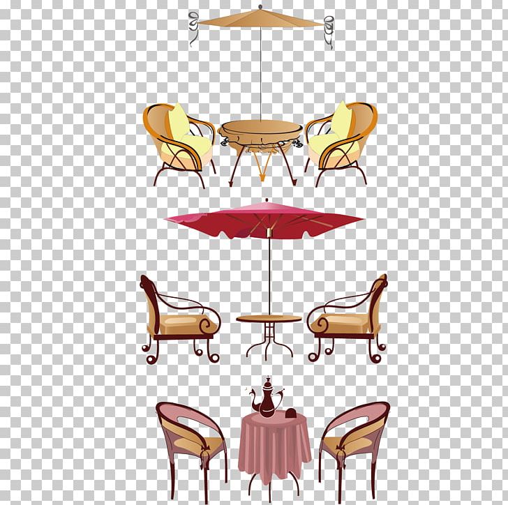 Coffee Cafe Table PNG, Clipart, Angle, Cafe Logo, Cafe Vector, Chair, Chairs Free PNG Download