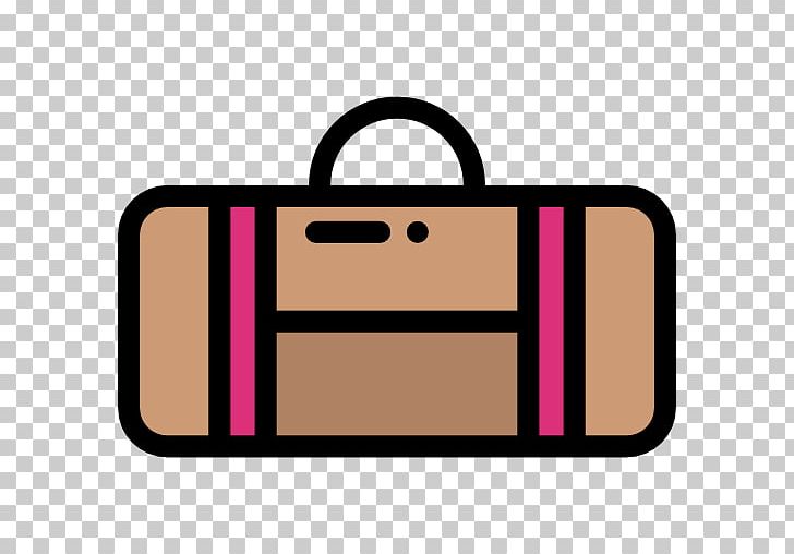 Computer Icons Encapsulated PostScript PNG, Clipart, Bag, Baggage, Brand, Computer Icons, Download Free PNG Download