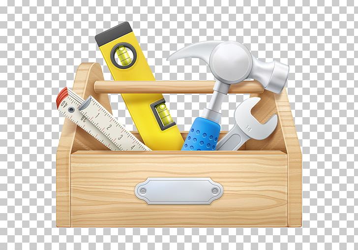 Computer Icons Tool Boxes Data Recovery PNG, Clipart, Computer Hardware, Computer Icons, Computer Monitors, Computer Software, Data Recovery Free PNG Download