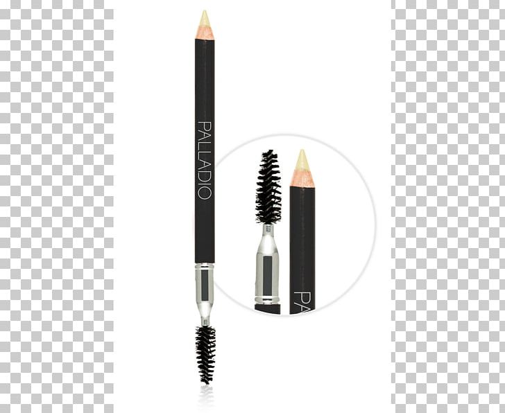 Cosmetics Wax Pencil Mascara Eye Shadow PNG, Clipart, Beauty, Brush, Bushy Eyebrows, Cosmetics, Eyebrow Free PNG Download