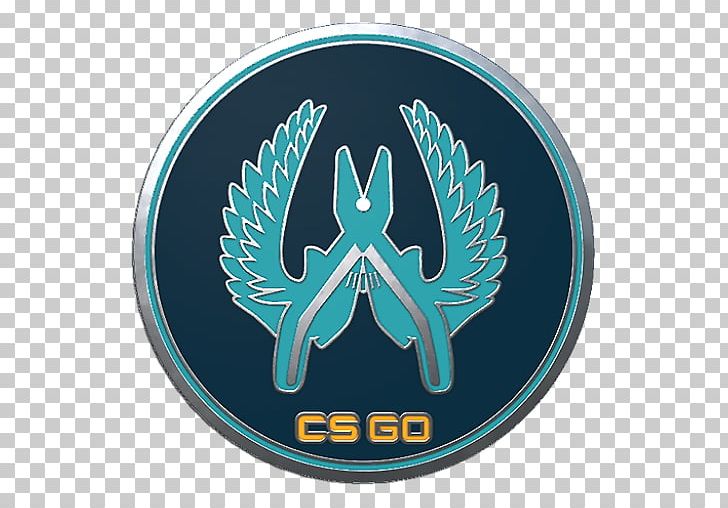 Counter-Strike: Global Offensive Guild Wars 2 Dust2 Steam Pin PNG, Clipart, Advertising, Aqua, Collect, Collectable, Counterstrike Free PNG Download