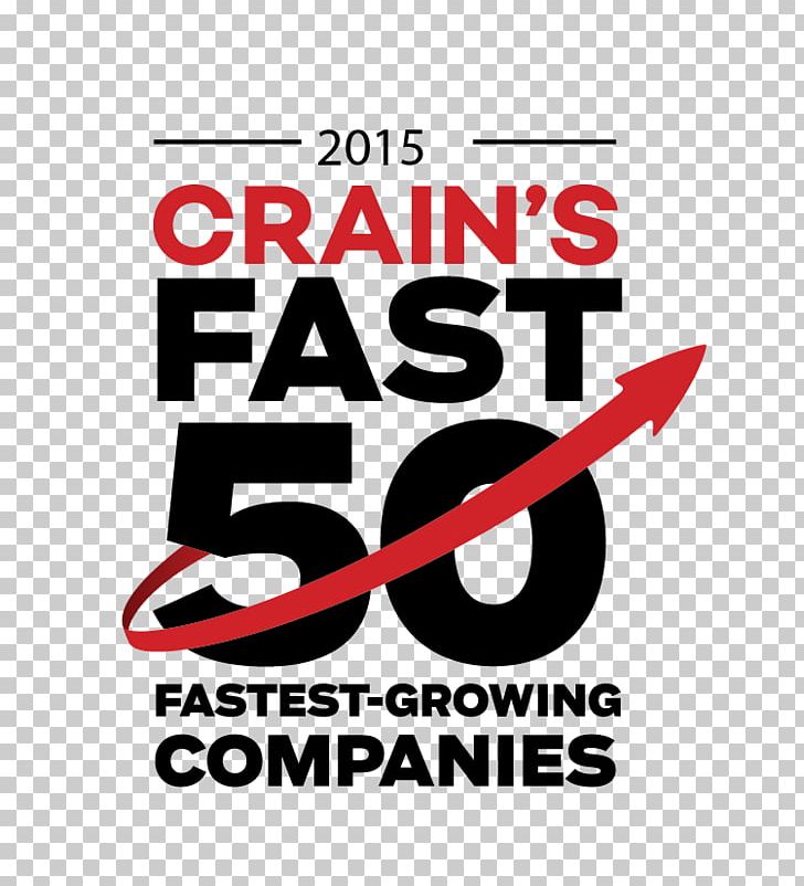 Crain's Chicago Business Victory Automotive Group Privately Held Company Logo PNG, Clipart,  Free PNG Download