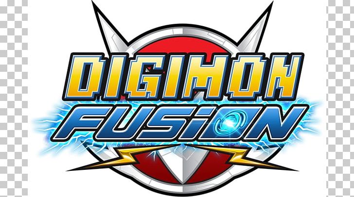 Digimon Fusion PNG, Clipart, Area, Brand, Cartoon, Cutemon, Digimon Free PNG Download