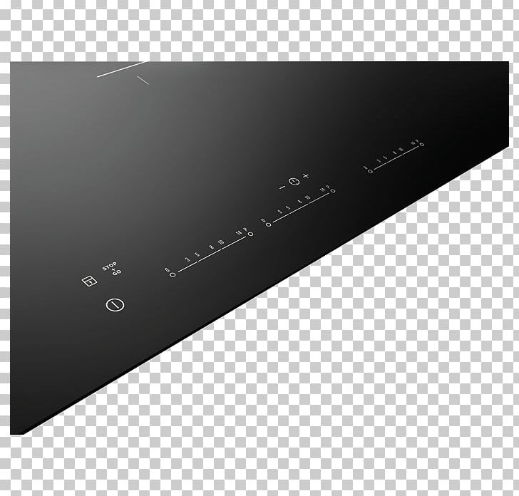 Electronics Accessory Rectangle Brand PNG, Clipart, Angle, Brand, Electronics, Electronics Accessory, Induction Cooker Free PNG Download