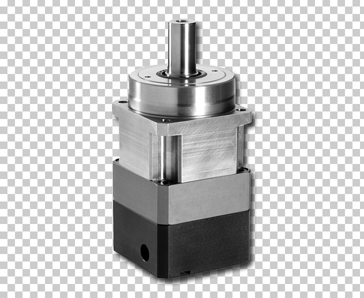 Epicyclic Gearing Reduction Drive Motion Control Servomotor PNG, Clipart, Actuator, Angle, Antriebstechnik, Ball Screw, Bearing Free PNG Download