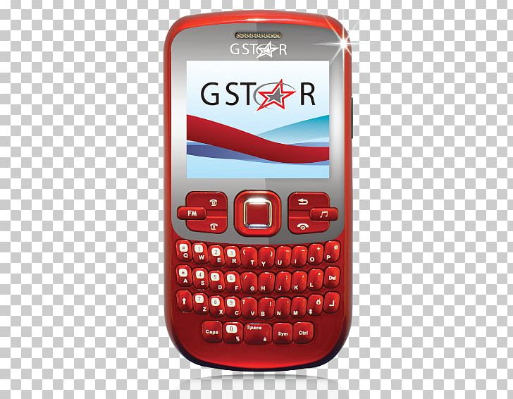 Feature Phone Smartphone Mobile Phone Accessories Cellular Network PNG, Clipart, Cellular Network, Electronic Device, Electronics, Feature Phone, Gadget Free PNG Download