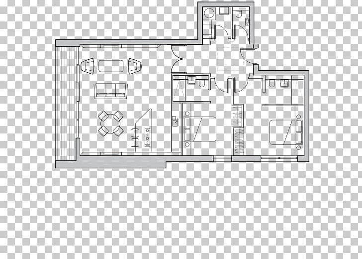 Floor Plan Architecture Parkstone Facade PNG, Clipart, Angle, Apartment, Architecture, Area, Diagram Free PNG Download