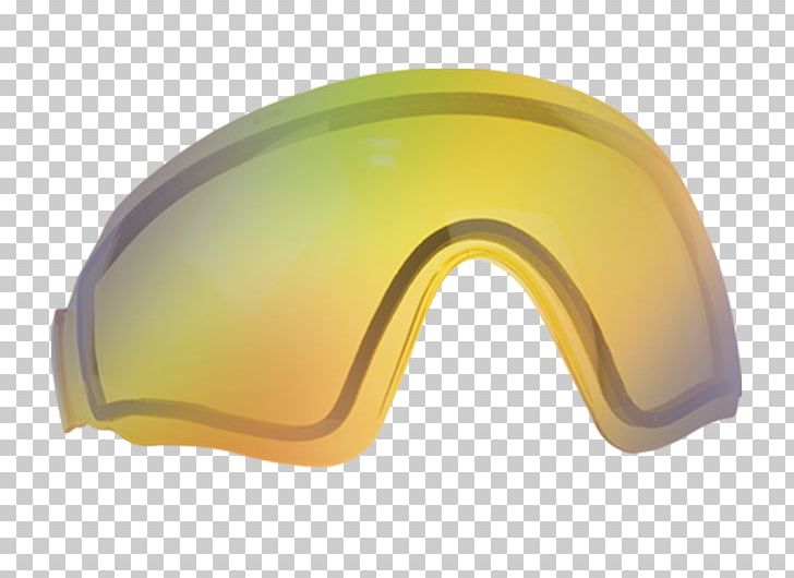 Goggles Lens Anti-fog Glasses Technology PNG, Clipart, Antifog, Eyewear, Glasses, Goggles, Highdynamicrange Imaging Free PNG Download