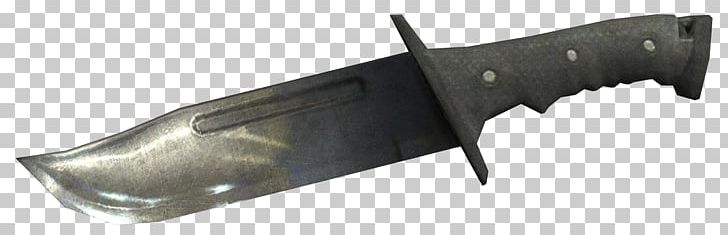 Halo: Combat Evolved Halo 4 Halo: Reach Knife Weapon PNG, Clipart, Automotive Exterior, Blade, Bowie Knife, Cold Weapon, Combat Free PNG Download