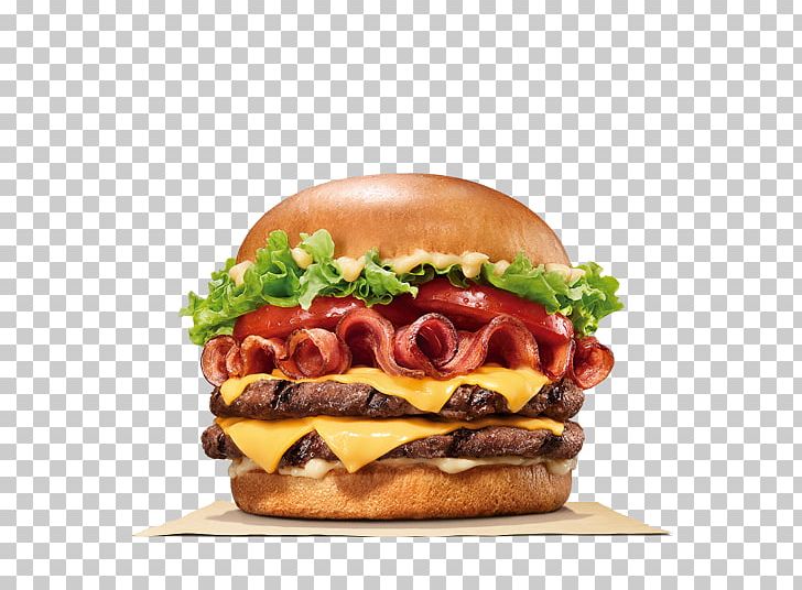 Hamburger Barbecue Whopper Guacamole Burger King PNG, Clipart, American Food, Bacon Sandwich, Barbecue, Barbecue Sauce, Blt Free PNG Download