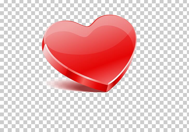 Heart Euclidean PNG, Clipart, Broken Heart, Encapsulated Postscript, Happy Birthday Vector Images, Heart, Heart Background Free PNG Download