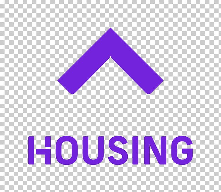 Housing.com India Real Estate Housing Society House PNG, Clipart, Angle, Apartment, Area, Brand, Business Free PNG Download