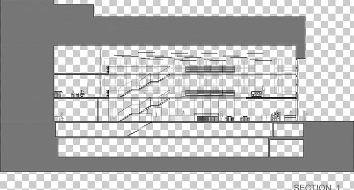 Housing Works Bookstore Cafe Architecture Design Engineering PNG, Clipart, Angle, Architecture, Area, Construction, Design M Group Free PNG Download