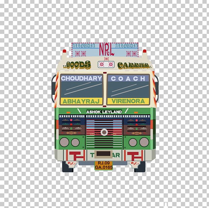 India Bus Designer PNG, Clipart, Brand, Bus, Bus Stop, Chinese Style, Decoration Free PNG Download