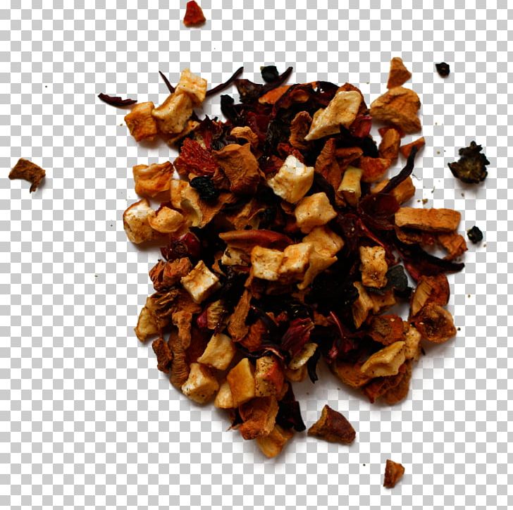 Ingredient PNG, Clipart, Food, Genmaicha, Ingredient, Others Free PNG Download