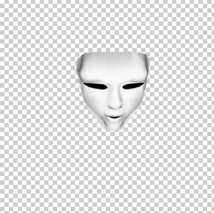 Jabbawockeez The Mask PNG, Clipart, Art, Chin, Dance, Deviantart, Domino Mask Free PNG Download