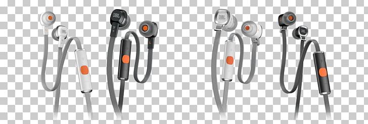 JBL J22i High-Performance In-Ear Headphones With Microphone PNG, Clipart, Audio, Electronics, Headphones, Hemphill Fine Arts, Jbl Free PNG Download