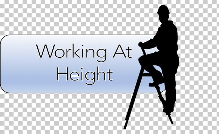 Laborer Desktop PNG, Clipart, Angle, Architectural Engineering, Brand, Computer Icons, Construction Worker Free PNG Download
