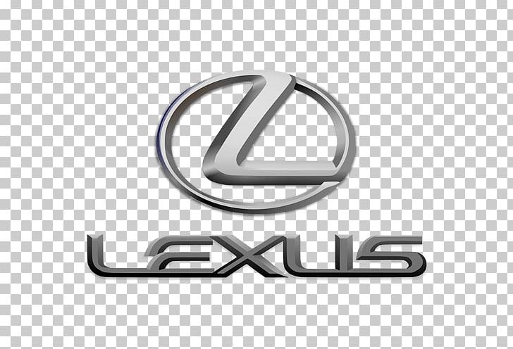 Lexus SC Car Honda Logo PNG, Clipart, Angle, Audi, Automotive Design, Automotive Exterior, Brand Free PNG Download