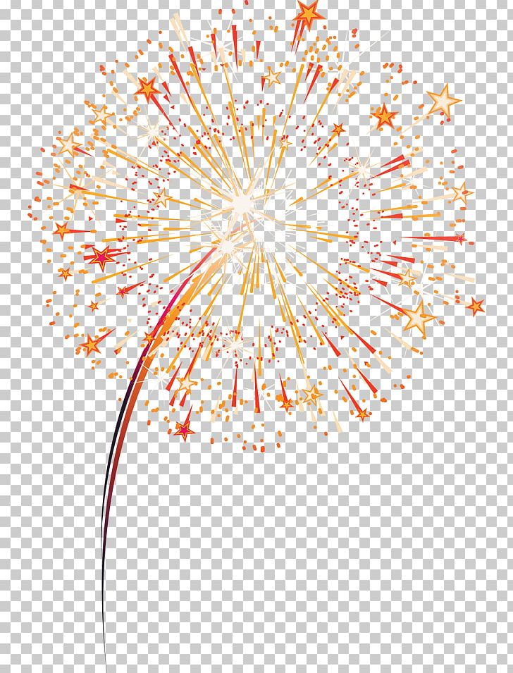 Light Fireworks PNG, Clipart, Cartoon Fireworks, Color, Creative, Editing, Festival Free PNG Download
