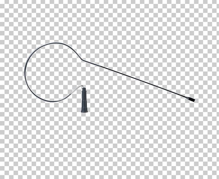 Line Angle Electronics PNG, Clipart, Angle, Art, Electronics, Electronics Accessory, Hardware Accessory Free PNG Download