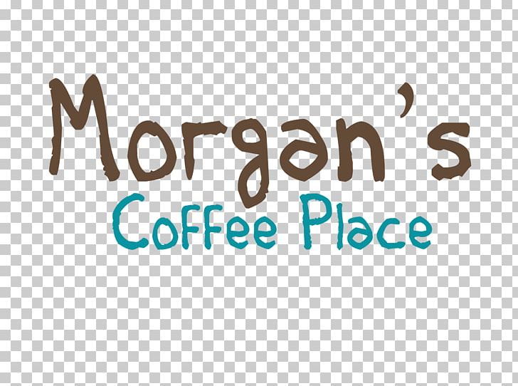 Logo Brand Font PNG, Clipart, Brand, Coffee Shop Logo, Line, Logo, Text Free PNG Download