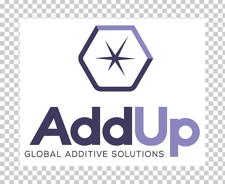Logo Brand Organization Addup Solutions Font PNG, Clipart, Area, Brand, Five, Line, Logo Free PNG Download