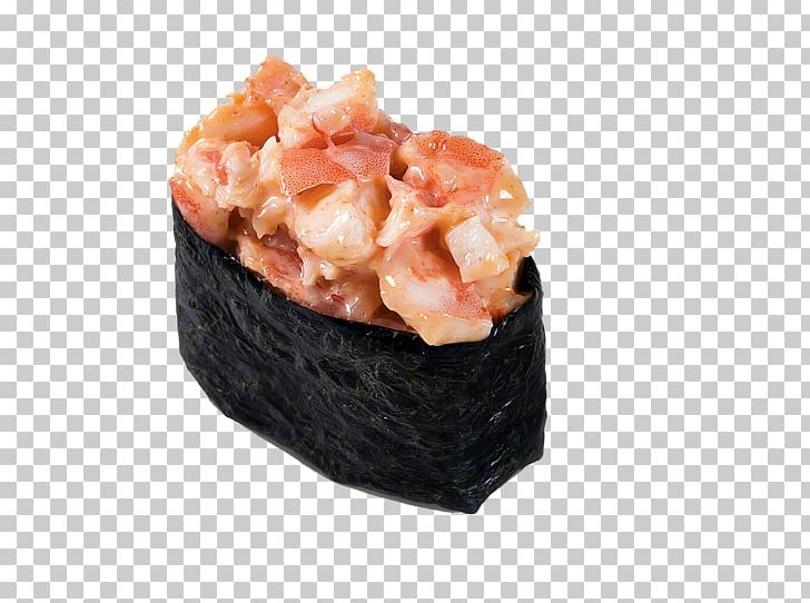 Makizushi Sushi Unagi Pizza Smoked Salmon PNG, Clipart, Animal Source Foods, Asian Food, Atlantic Salmon, California Roll, Comfort Food Free PNG Download