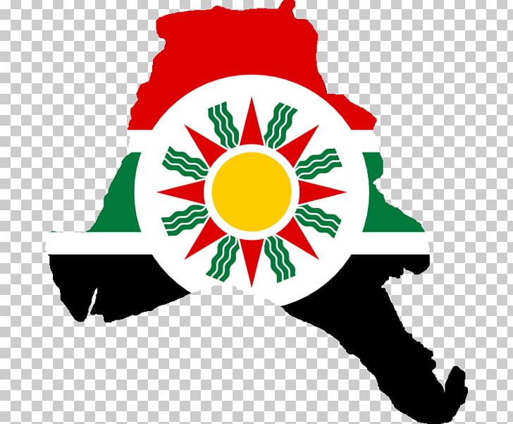 Mashriq Mesopotamia Flag Of Iraq Babylonia PNG, Clipart, Akkadian, Artwork, Awb, Fictional Character, File Negara Flag Map Free PNG Download