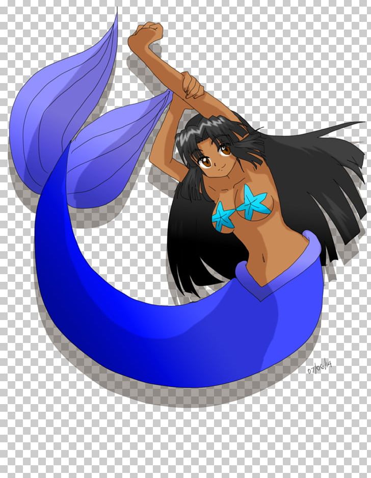 Mermaid Bubblesmith Cartoon Bled PNG, Clipart,  Free PNG Download