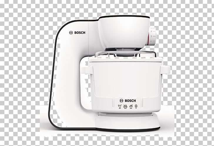 Mixer Bosch MUM 86A1 PNG, Clipart, Anthracite, Bosch, Brand, Coffeemaker, Electronics Free PNG Download