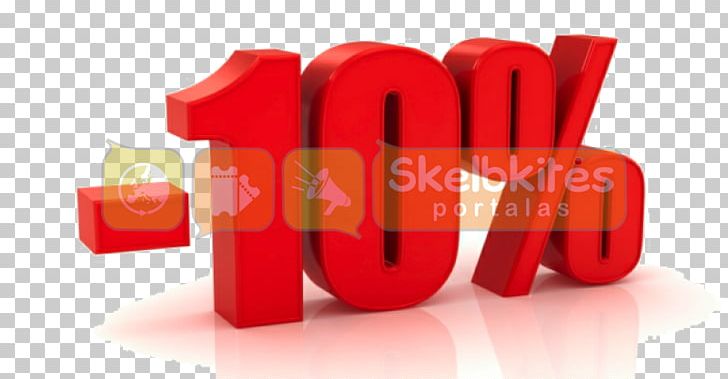 Net D Discounts And Allowances Service Artikel Buyer PNG, Clipart, Apartment, Artikel, Assortment Strategies, Brand, Buyer Free PNG Download